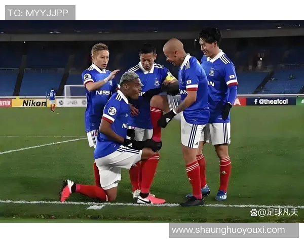 太阳神与横滨直播对决精彩瞬间回顾与赛后分析