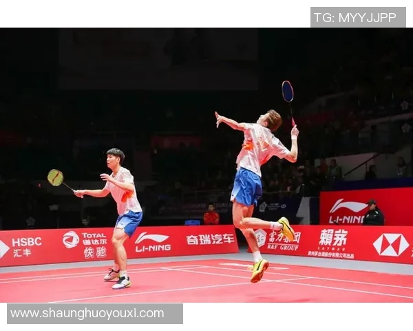 富力与智诚精彩对决全场回顾与精彩瞬间分析