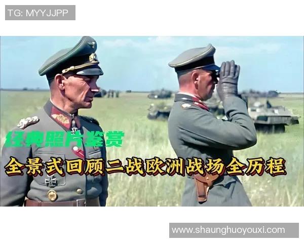 巴利亚多对决精彩瞬间解析与战术分析全景回顾