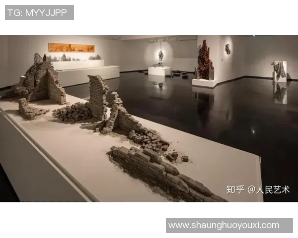 张帆：在科技与艺术交汇处的探索与创新之旅